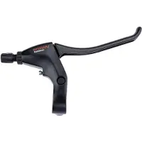 Shimano Nexus Bl-c6000 Høyre Bremsehåndtak