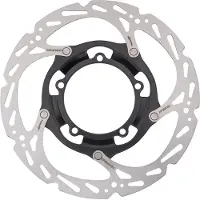 Tektro Tr47 Bremsekive