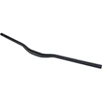 Contec Moab R25 S9 Styre