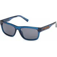 Timberland Tb00080 Polariserte Solbriller For Junior