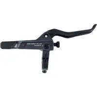 Shimano Cues Bl-u8000 Bremsehendel