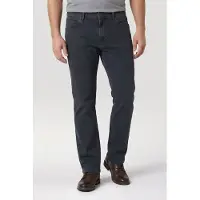 Wrangler Greensboro Jeans