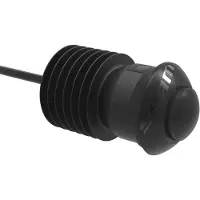 Sram E-tap Clics Ext Aero 650 Elektronisk Gir