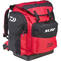 Daiwa Surf 40l Ryggsekk