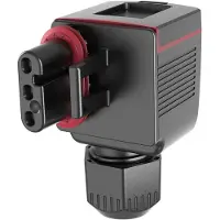 Grundfos -adapter Alpha2GO - for ALPHA1, ALPHA2 GO