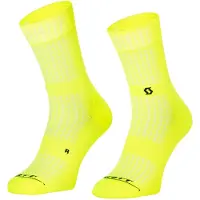 SCOTT Performance Crewsokker