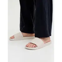 Jack & Jones Artillery Moulded Badesandal