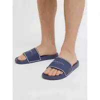 Jack & Jones Artillery Moulded Badesandal