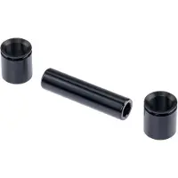 RockShox Monteringsutstyr For Støtdemper