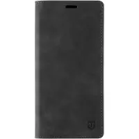 Tactical Samsung Galaxy S26 Xproof lommebokveske - Svart hauk