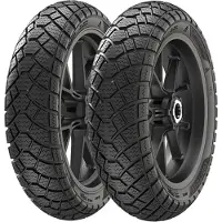 Anlas Winter Grip 2 69s M+s Tl Touring Bakdekk
