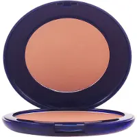 Orlane Bronzing Powder 02 Pudder