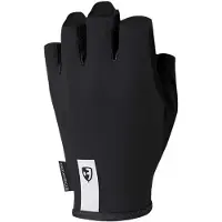 Etxeondo Uki Korte Hansker