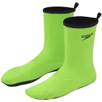 Speedo Neoprene Dykkestøvler