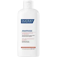 Ducray Anaphase 200ml Hårtapsshampo