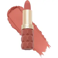 Milani Color Fetish Matte Lipstick - The Nudes Collection 410 Pleasure
