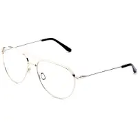 Vuarnet Vl18210002 Briller