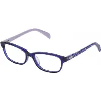 Tous Vtk530490892 Juniorbriller