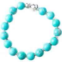 Thomas Sabo Kt14986917l16 Armbånd