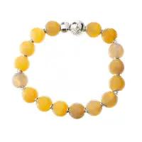 Thomas Sabo Kt14386416l16 Armbånd