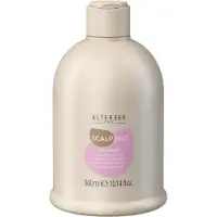 Alterego Alter Ego ScalpEgo beroligende sjampo 300 ml