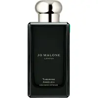 Jo Malone Tuberose Angelica Cologne Intense 100 ml