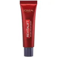 L'Oréal Paris Revitalift Laser Eye Bag Instant Eraser øyekrem 15 ml
