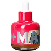 BLOOD CONCEPT Red Perfume Oil 40ml Unisex