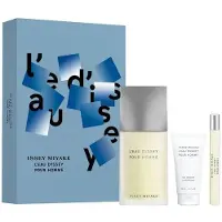 Issey Miyake Eau De Toilette 185ml