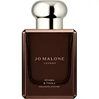 Jo Malone Myrrh & Tonka Cologne Intense 50 ml