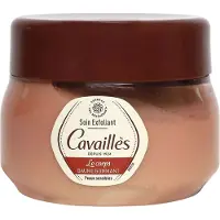 Cavaillès Corp Bauma Gommant 200ml Kroppsskrubb