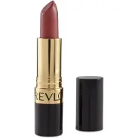 Revlon Super Lustrous Lipstick 225 Rose Wine 4.2g