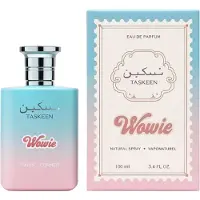 Paris Corner Taskeen Wowie Eau de Parfum 100ml