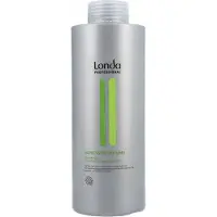 Londa Professional Impressive Volume 1l Sjampo