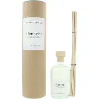 La Casa de los Aromas The Olphactory Forever Citrus & Shades duftpinner 100 ml