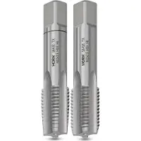 Artpol Art-Pol Tap M 22x2,50mm kpl.2stk..