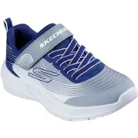 SKECHERS Microspec Advance Treningssko