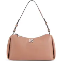 DKNY Remy Tz Skulderveske