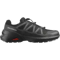 Salomon Speedcross Peak GTX, Terrengsko, Herre, Black