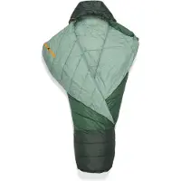 Marmot Wraptor 30 Synthetic Sovepose