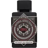 French Avenue Intense Addiction 80 ml