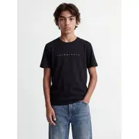 Jack & Jones T-skjorte - JjEstar - Noos - Black - - 12 år (152) - T-skjorte