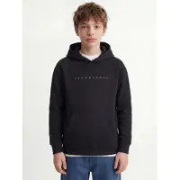 JACK&JONES JUNIOR Star Hetteskjorte