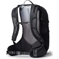 Gregory Miko 25l Sekk
