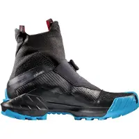 Mammut Eiger Speed Gore-tex Tursko