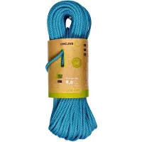 Edelrid Heron Eco Dry 9.8 Mm Tau