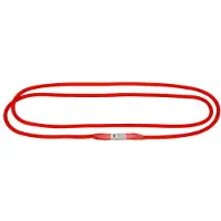 Skylotec Alp Loop Slynge