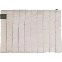 Outwell Campion Dynetrekk