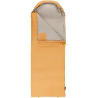 Outwell Campion Prime Sovepose