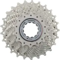 Shimano Ultegra 6600 Kassett